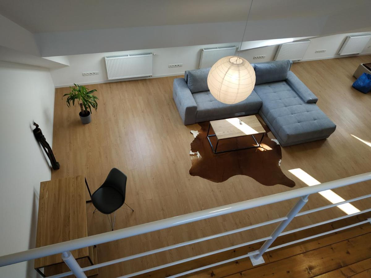 Apartament"Nad Niwka 6" Z Zamykanym Bezplatnym Parkingiem Bielsko-Biala Exterior foto